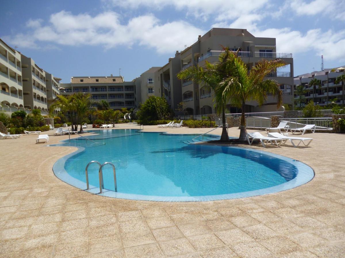Comfortable Apartment With Amazing Sea Views 팔름-마르 외부 사진