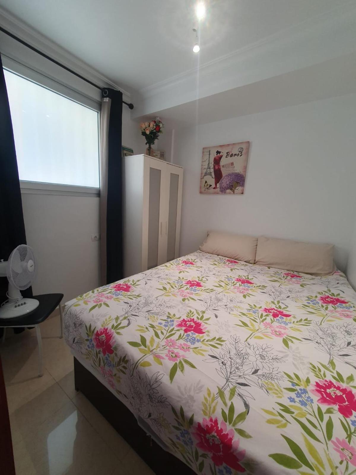Comfortable Apartment With Amazing Sea Views 팔름-마르 외부 사진