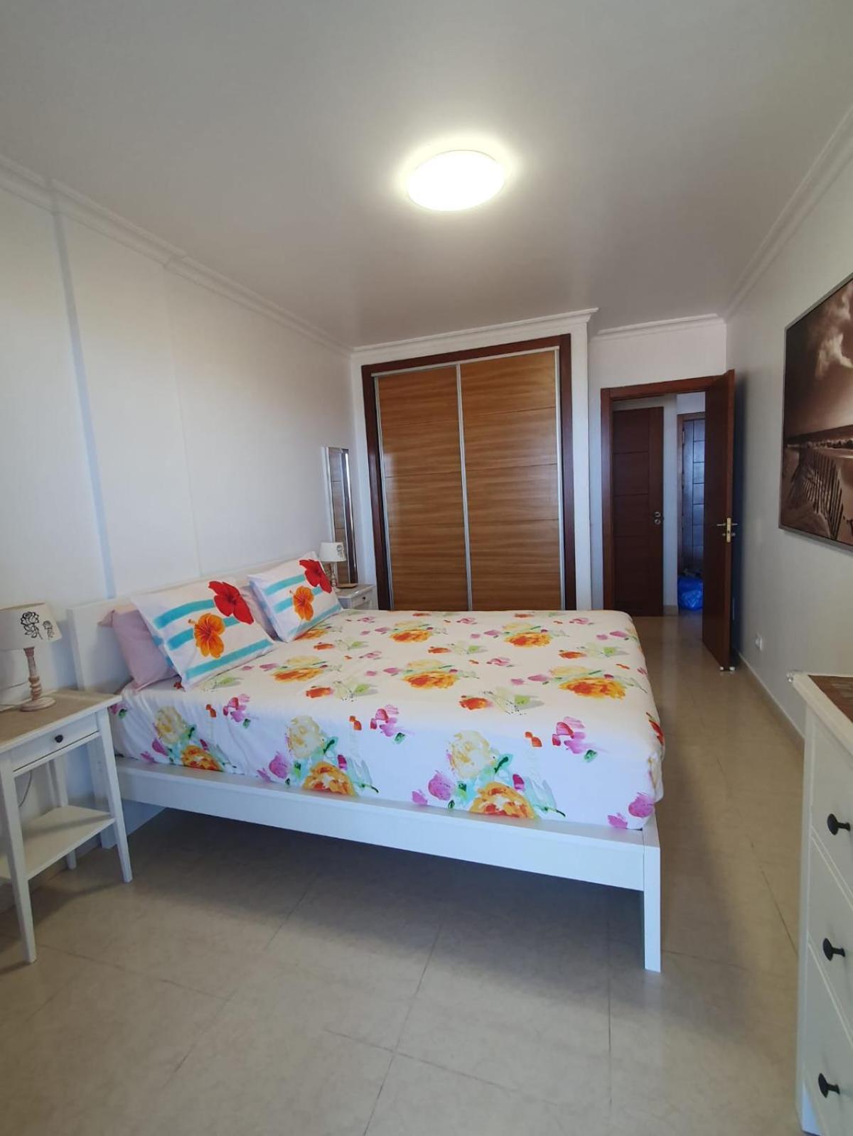 Comfortable Apartment With Amazing Sea Views 팔름-마르 외부 사진